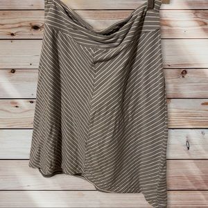 Columbia Skirt